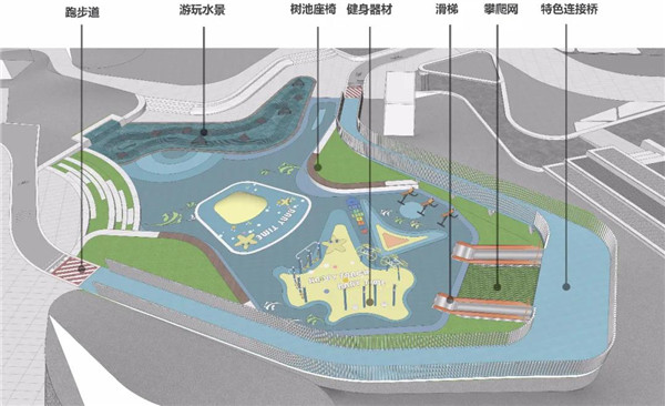 汕頭·海岸名居