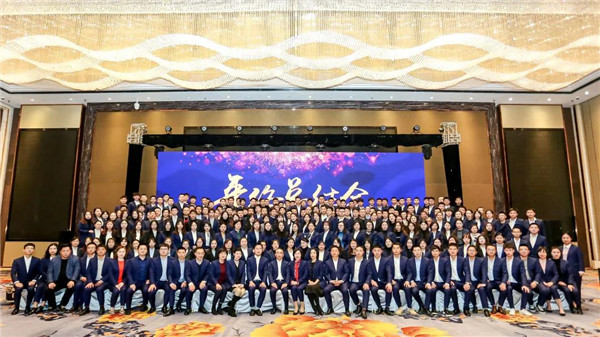 (重慶)吉盛園林丨軟景工程師養(yǎng)護主管……