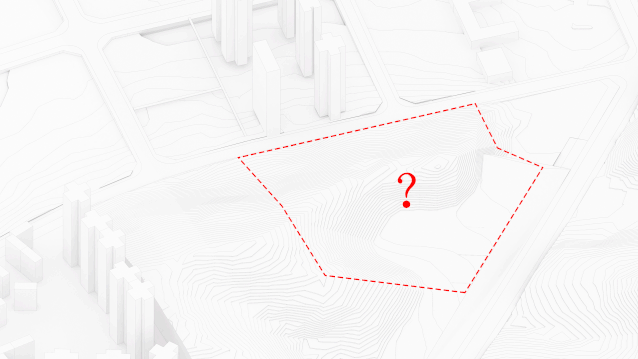 簡陽錦官天宸項目示范區