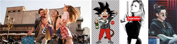 未來已來——力高?長沙鳳凰新天