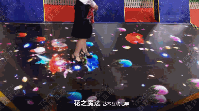 未來已來——力高?長沙鳳凰新天