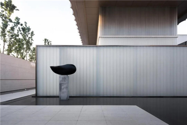 西安正榮·紫闕臺