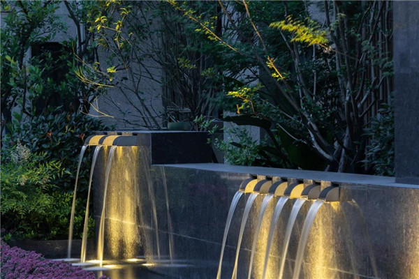 中交慈溪盛湖美廬