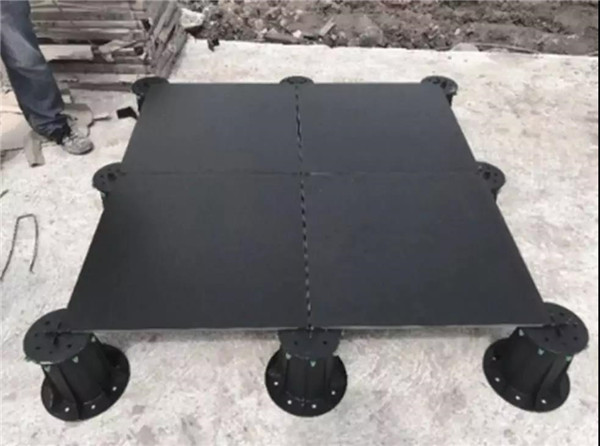 南昌金地金茂正榮悅風華示范區