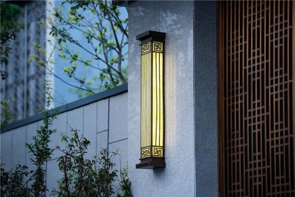 佛山弘陽博愛湖一號展示區