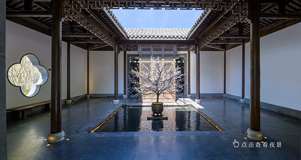 書香門第,學(xué)海泛舟 | 福州連江·建發(fā)雙璽書香里