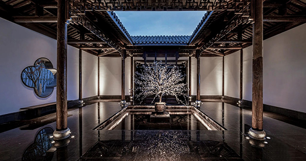 書香門第,學(xué)海泛舟 | 福州連江·建發(fā)雙璽書香里