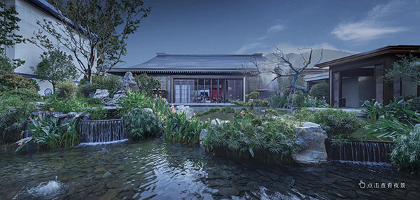 書香門第,學(xué)海泛舟 | 福州連江·建發(fā)雙璽書香里