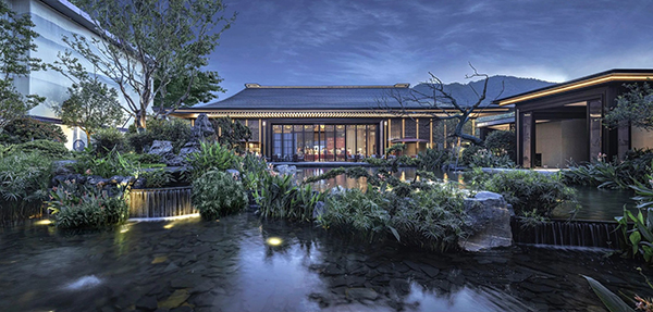 書香門第,學(xué)海泛舟 | 福州連江·建發(fā)雙璽書香里