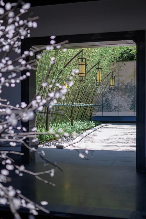 書香門第,學(xué)海泛舟 | 福州連江·建發(fā)雙璽書香里