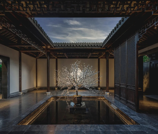 書香門第,學(xué)海泛舟 | 福州連江·建發(fā)雙璽書香里