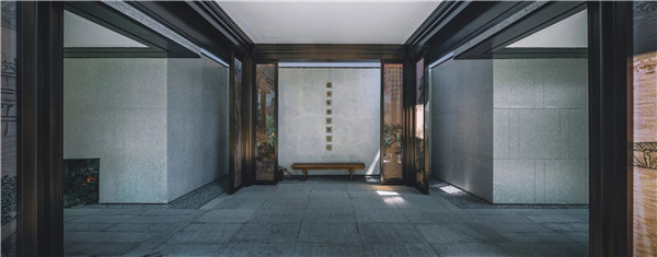 書香門第,學(xué)海泛舟 | 福州連江·建發(fā)雙璽書香里