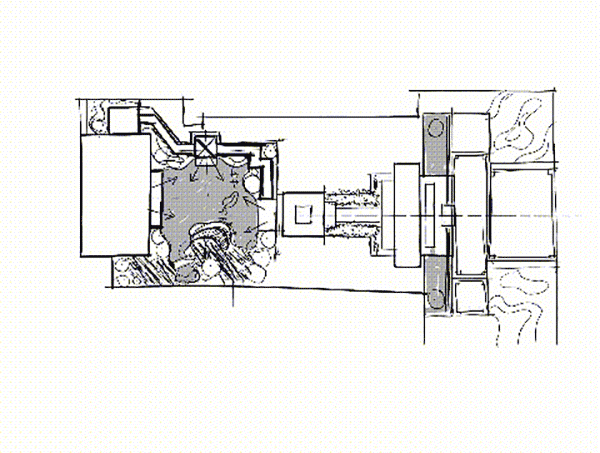 賽瑞景觀|福州連江·建發(fā)雙璽書香里