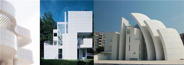 上海日清景觀 | 福州正榮·觀江樾