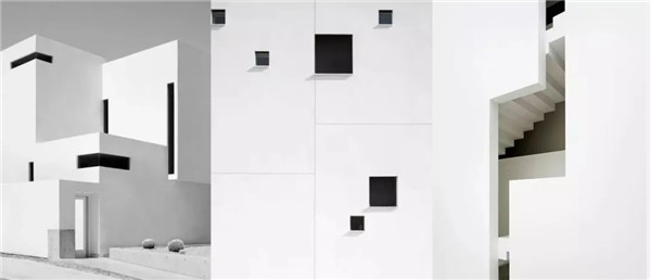 上海日清景觀 | 福州正榮·觀江樾