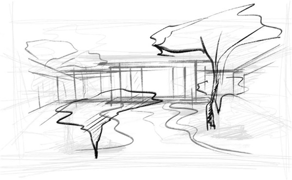 詩起河東，府閱風華 | 山西太原寶能城·振南府