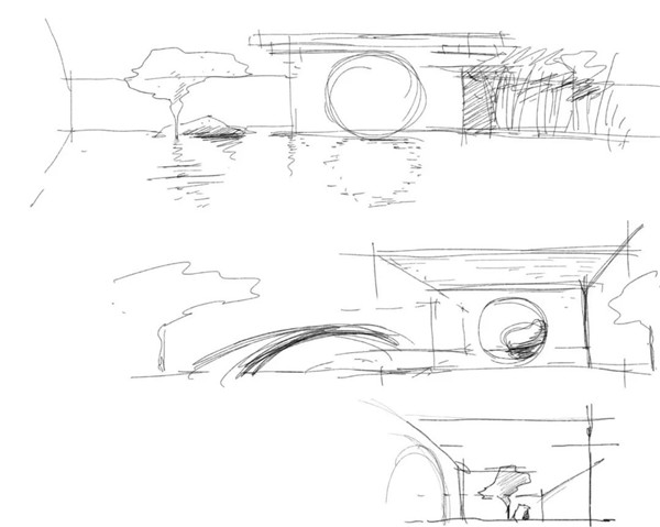 詩起河東，府閱風華 | 山西太原寶能城·振南府