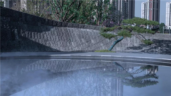 詩起河東，府閱風華 | 山西太原寶能城·振南府