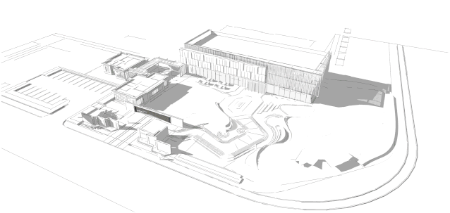 HIA瀚雅|綠地·柏仕晶舍