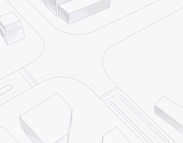 創(chuàng)浦景觀|萬科海上都會(huì)