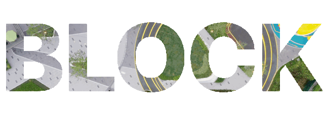 創(chuàng)浦景觀|萬科海上都會(huì)