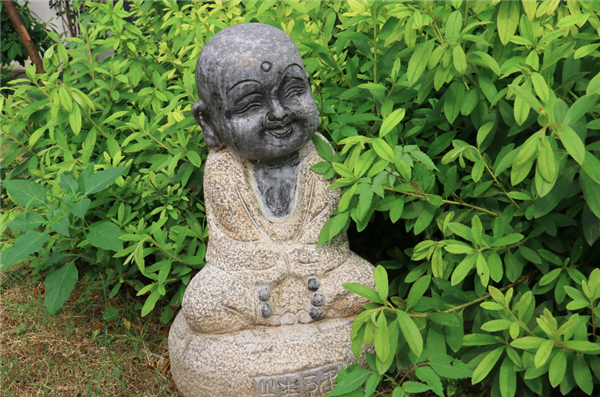 可齋景觀丨紹興市迎恩門風(fēng)情水街景觀設(shè)計(jì)