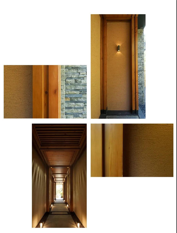 goa大象設計|湘湖逍遙莊園