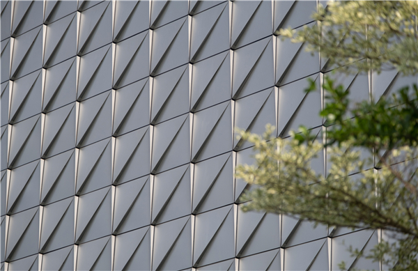 佛山保利夢工場展示中心:新電競時(shí)代啟航