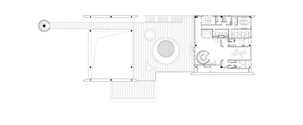 佛山保利夢工場展示中心:新電競時(shí)代啟航