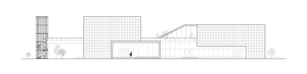 佛山保利夢工場展示中心:新電競時(shí)代啟航