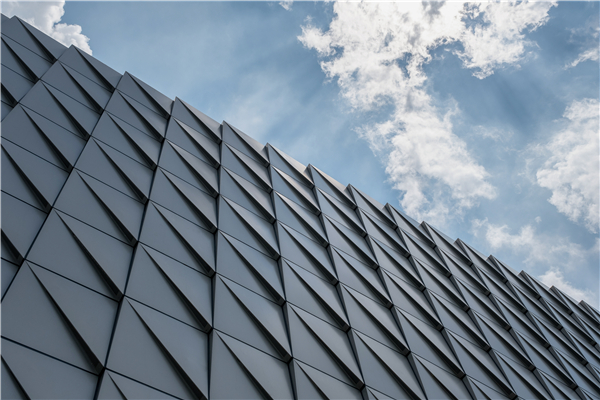 佛山保利夢工場展示中心:新電競時(shí)代啟航