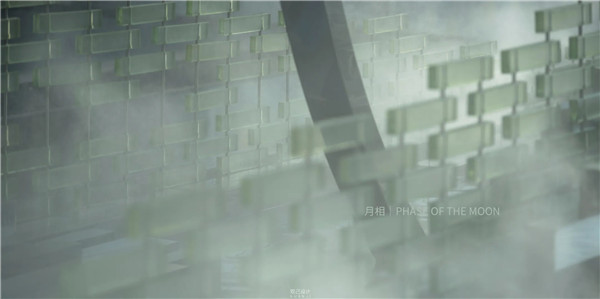 觀己景觀丨珠海融創(chuàng)云水觀棠