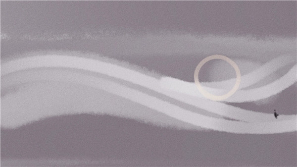 觀己景觀丨珠海融創(chuàng)云水觀棠