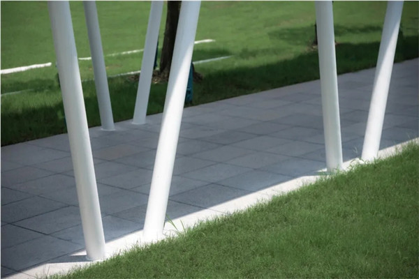 冉地設計|中昂寧海示范區