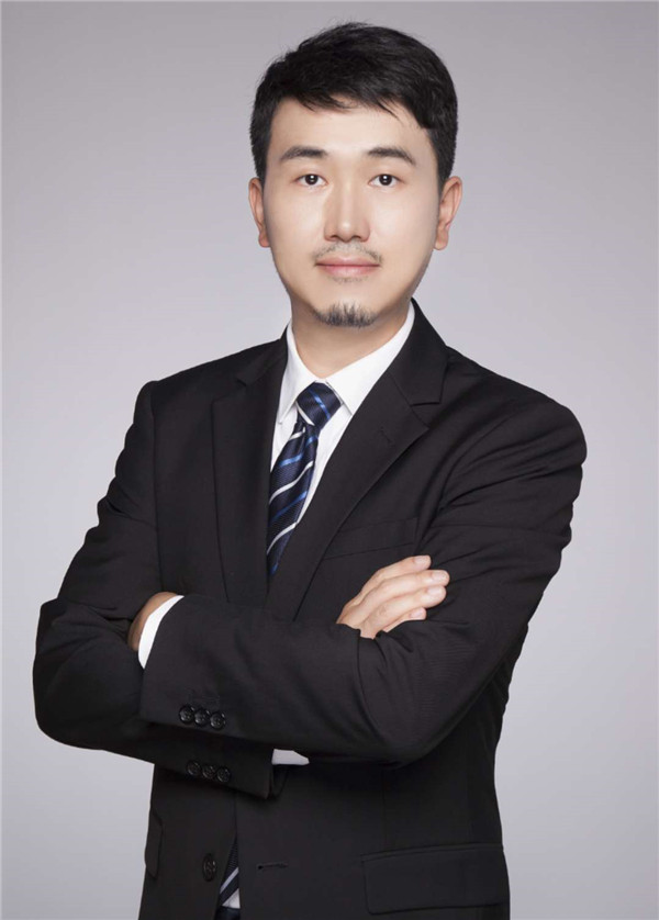 直播預告 | 徐棟：?東方韻味的現代建構——淺談住宅展示區設計