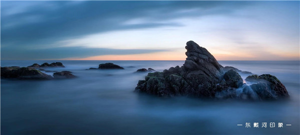 伯立森景觀丨融創(chuàng)?吉雅達