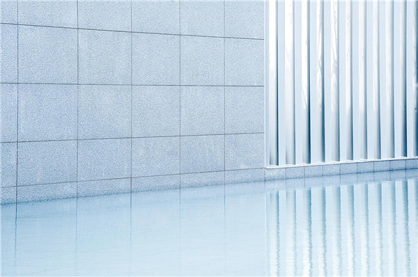 伯立森景觀丨融創(chuàng)?吉雅達