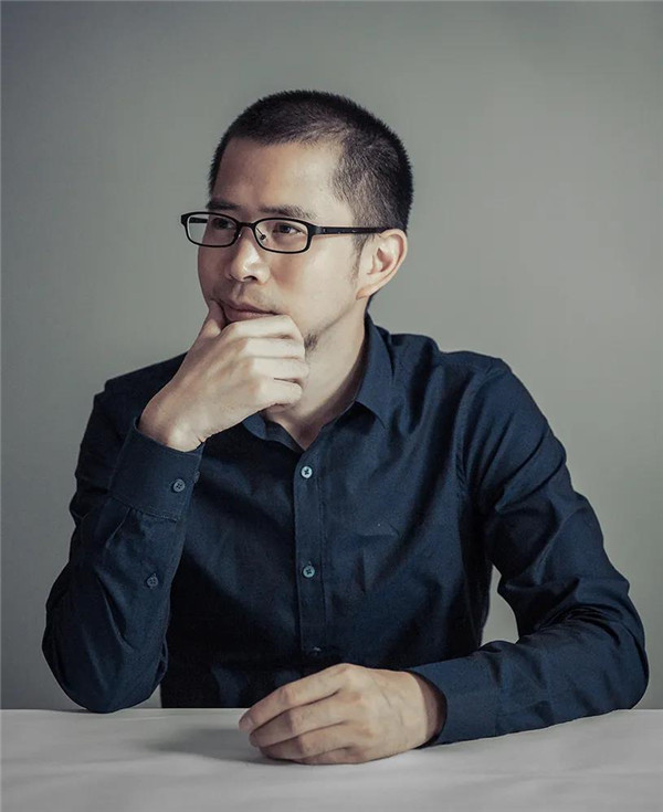 直播預(yù)告丨?阿普貝思景觀實(shí)踐與思考