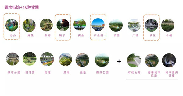 直播預(yù)告丨?阿普貝思景觀實(shí)踐與思考