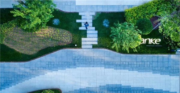 直播預(yù)告丨?阿普貝思景觀實(shí)踐與思考