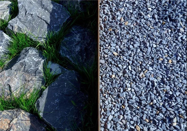 直播預(yù)告丨?阿普貝思景觀實(shí)踐與思考