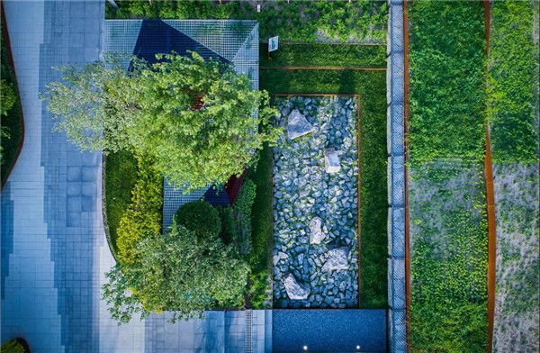 直播預(yù)告丨?阿普貝思景觀實(shí)踐與思考