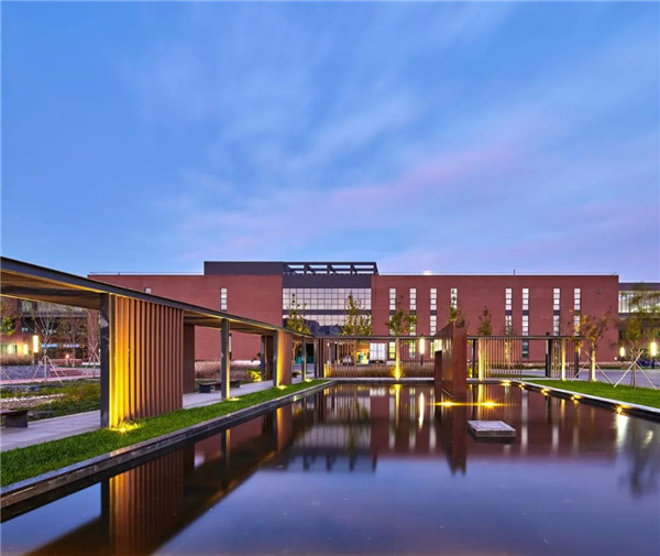 直播預(yù)告丨?阿普貝思景觀實(shí)踐與思考