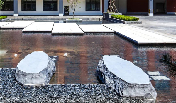 直播預(yù)告丨?阿普貝思景觀實(shí)踐與思考