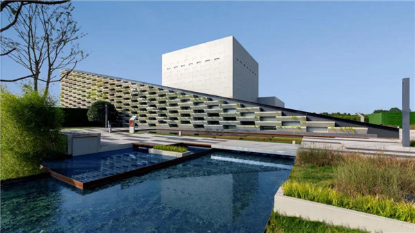 直播預(yù)告丨?阿普貝思景觀實(shí)踐與思考