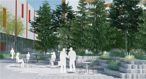 直播預(yù)告丨?阿普貝思景觀實(shí)踐與思考