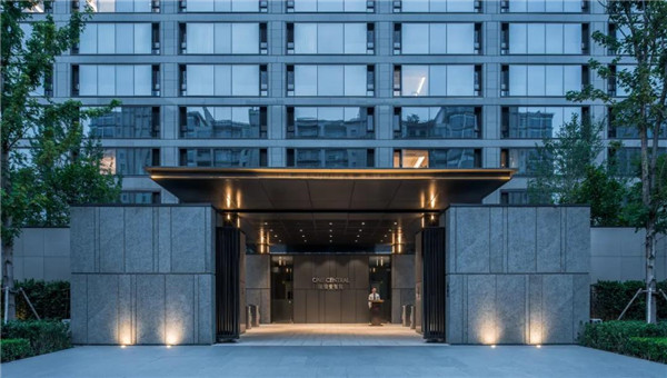 直播預(yù)告丨?阿普貝思景觀實(shí)踐與思考