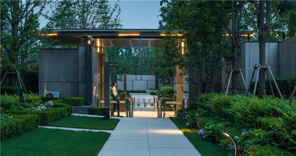 直播預(yù)告丨?阿普貝思景觀實(shí)踐與思考