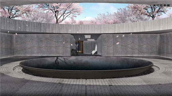 直播預(yù)告丨?阿普貝思景觀實(shí)踐與思考