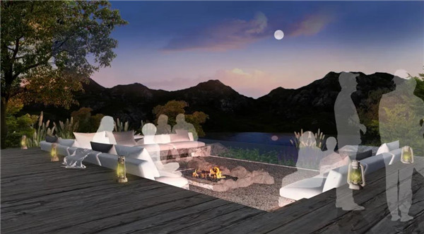 直播預(yù)告丨?阿普貝思景觀實(shí)踐與思考